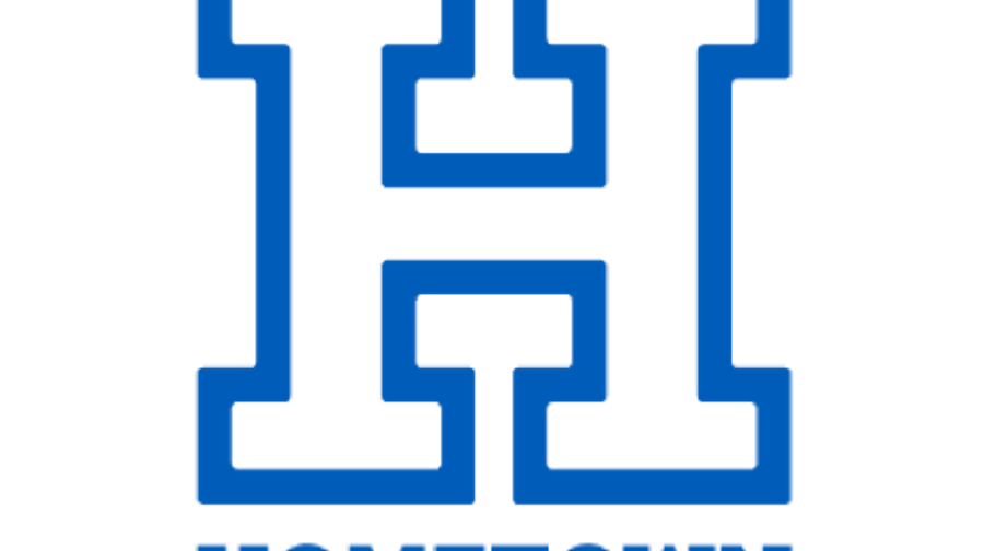 Welcome to our new site!